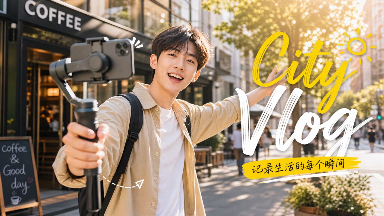 溏心
