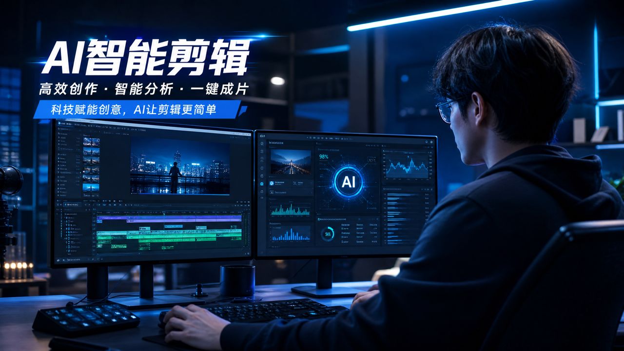 溏心